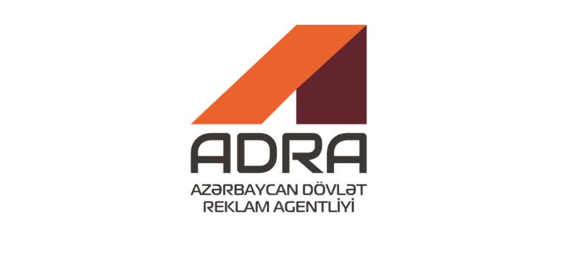 Dövlət Reklam Agentliyi sığortaçı seçir