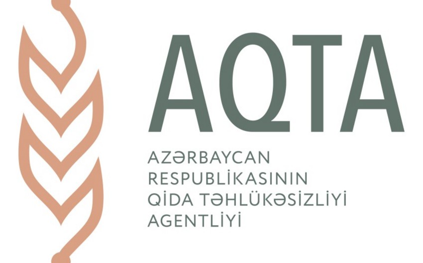 AQTA monitorinqlərə başladı - Enerji içkiləri istehsalı ...