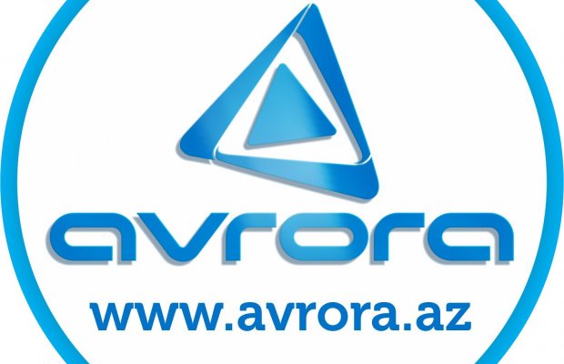 Avrora işçi axtarır – VAKANSİYA