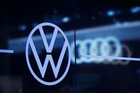 Volkswagen Qrupu Rusiyada avtomobil istehsalını dayandırır