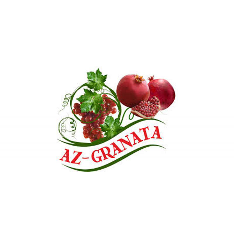 Az-Granata işçi axtarır