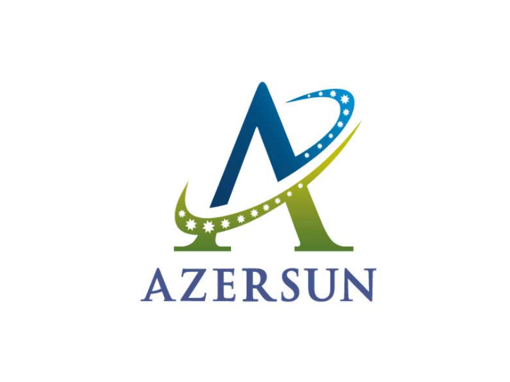 Azersun Holding işçi axtarır – VAKANSİYA