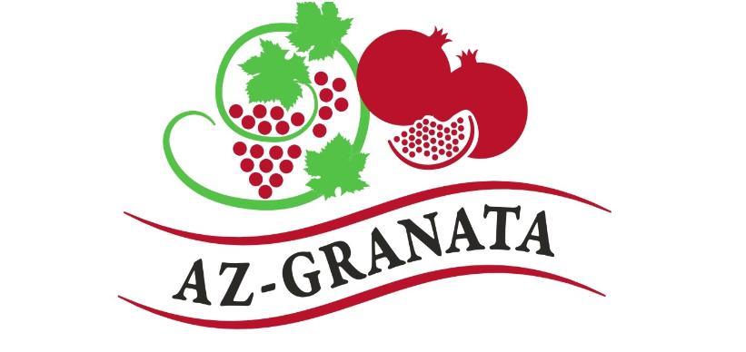 Az – Granata İŞÇİ AXTARIR