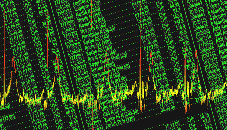 Kaspersky və AccessBank internet dələduzluğundan qorunmağın yollarını açıqlayıb