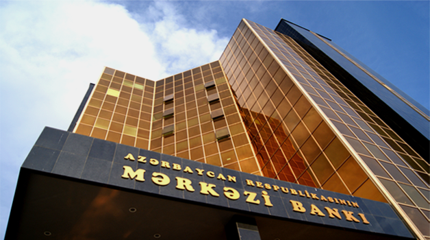 Mərkəzi Bank sığortaçı seçir