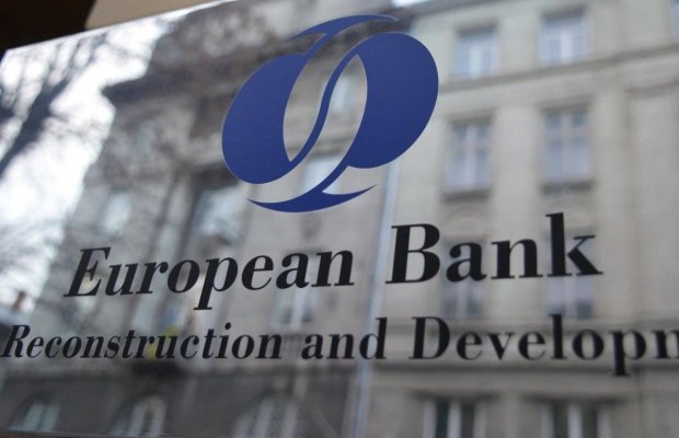 EBRD Azərbaycan üzrə aktiv portfelinin həcmini açıqlayıb