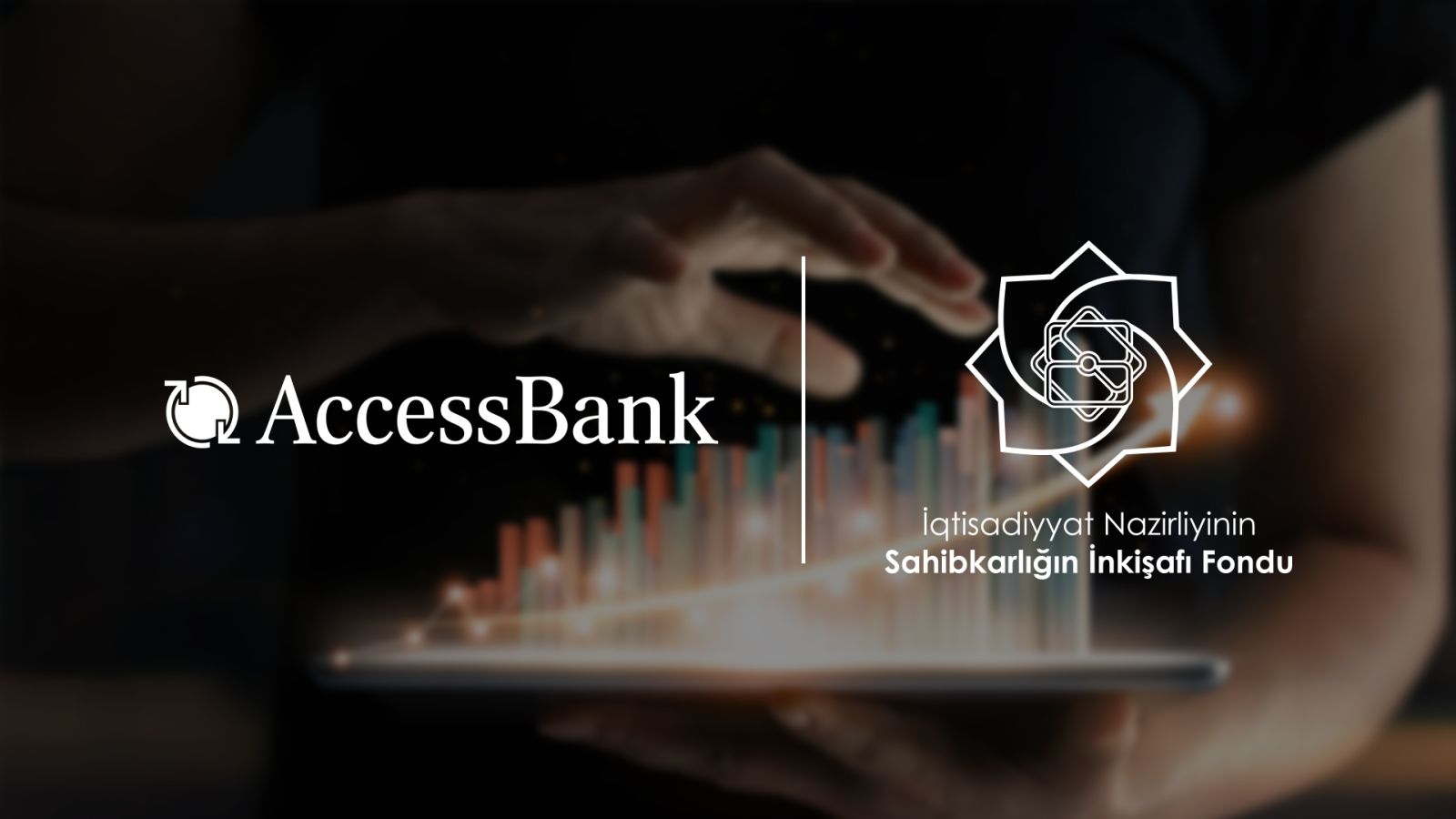 AccessBank ötən il 472 sahibkara dəstək olub