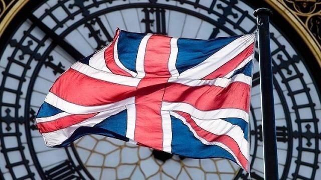 Britaniya 7 rus oliqarxa sanksiya tətbiq etdi