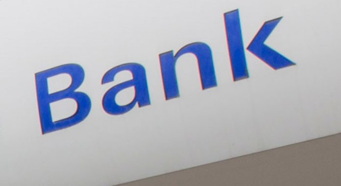Aktivlərindən ən yaxşı istifadə edən banklar – RENKİNQ