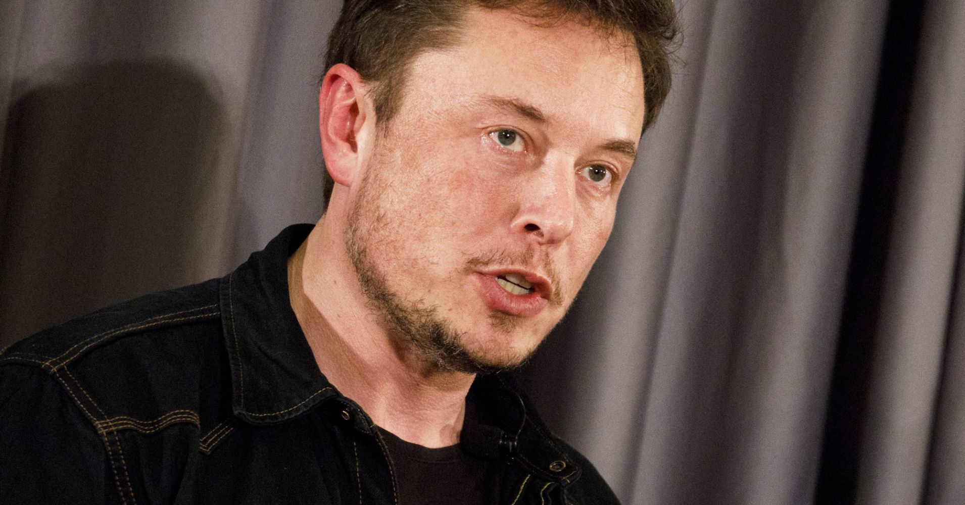 İlon Musk ilk yeraltı tunelin videosunu paylaşdı