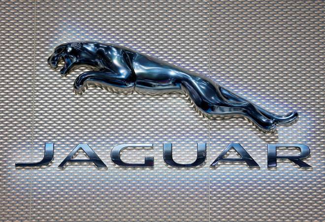 Jaguar-ın bu addımı dünya mediasında