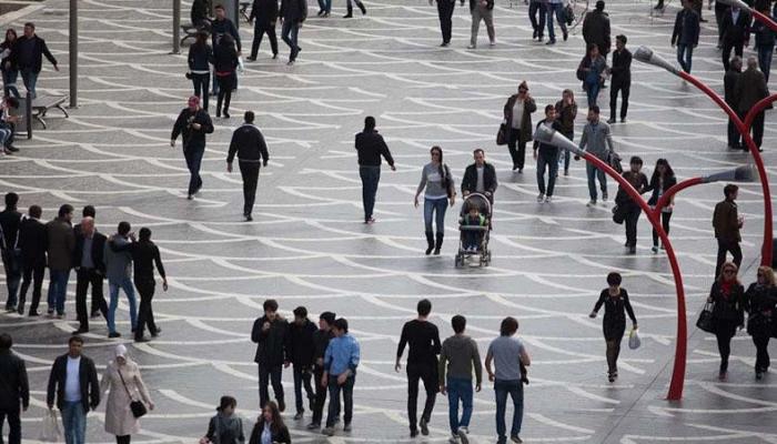 Azərbaycanda bu şəxslərin təşkilata üzv olması QADAĞAN EDİLƏCƏK