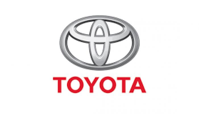 Toyota 186 mindən çox avtomobili geri çağırdı