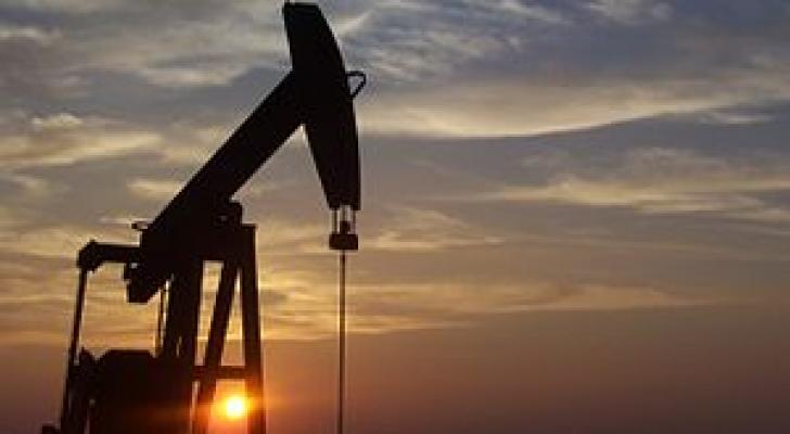 Azərbaycan nefti 67 dollara qədər ucuzlaşıb