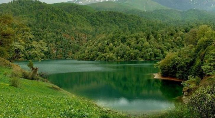 Azərbaycanda turizmin əsas hədəfləri açıqlandı