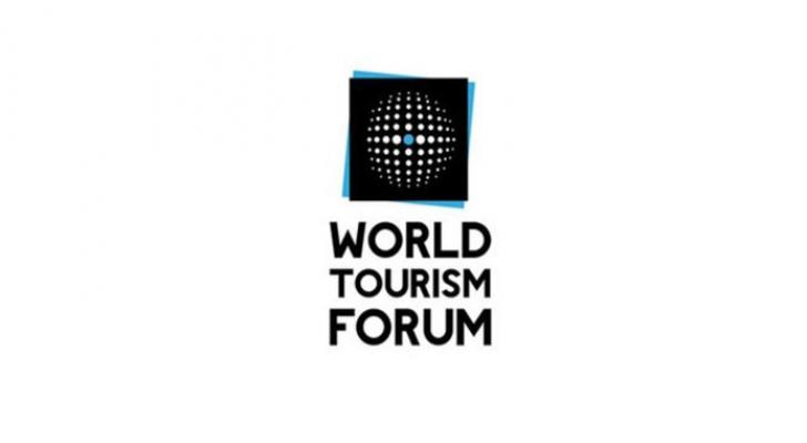 "World tourism forum" başlayır, Afrikanın Dubayı-Anqolada