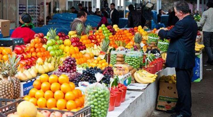 Azərbaycanda hansı məhsuldan nə qədər qazanmaq olar? 