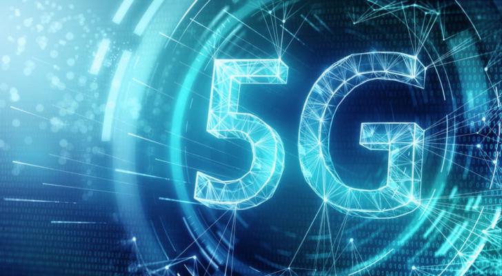 5G-nin tətbiqi daha sürətli olacaq