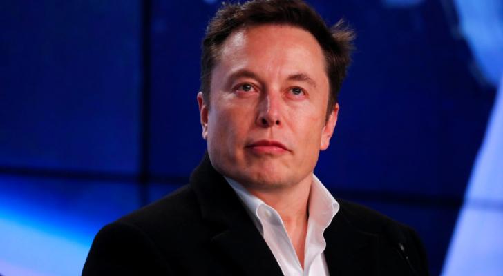 “Tesla” 500 milyard dollarlıq şirkətə çevriləcək”