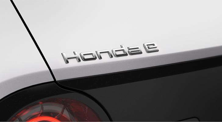 Honda elektrik mühərrikli avtomobillərini satışa çıxaracaq