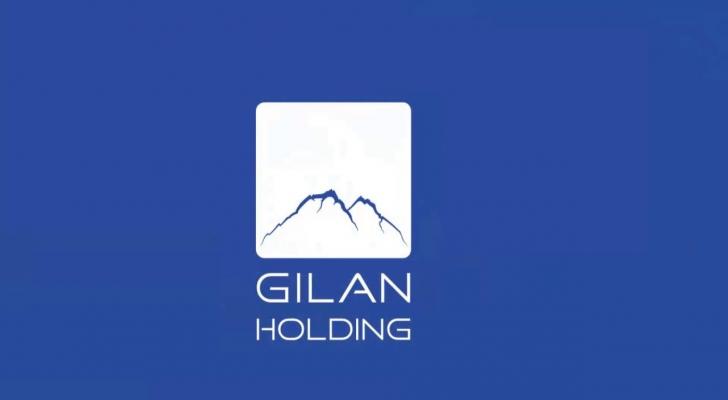 "Gilan Holding" işçi axtarır - VAKANSİYA