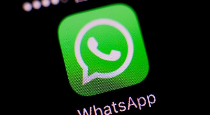 Yarandığı gündən ilk dəfə “WhatsApp” pul qazanmaq üçün bu addımı atır