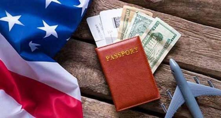 ABŞ-a viza almaq üçün şərtlər dəyişir