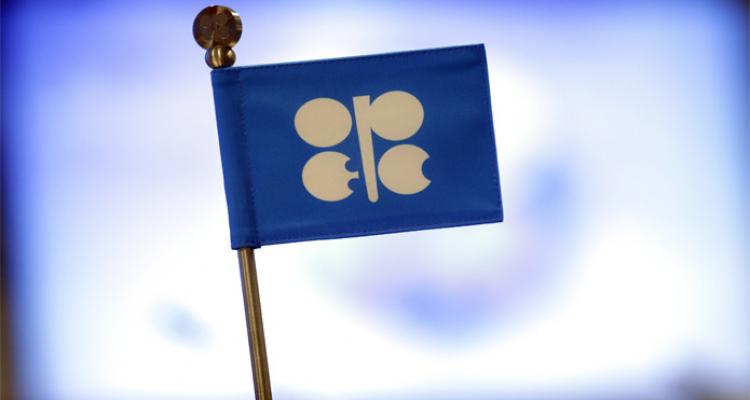 Monitorinq Komitəsi OPEC+ sazişinin 9 ay müddətinə uzaldılmasını dəstəkləyib