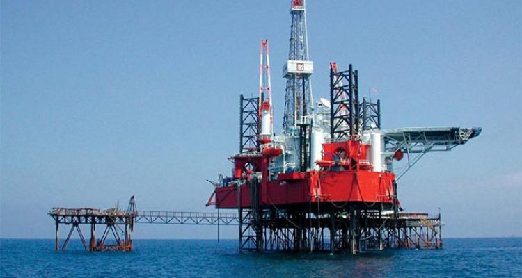Azərbaycan neftinin qiyməti 66 dolları ötüb