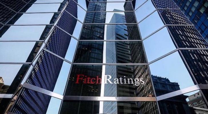 “Fitch Ratings”: Azərbaycan Cənubi Qafqazda birincidir