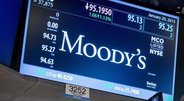 “Moody’s”: Aparılan islahatlar borc yükünü və bank sistemi riskini aşağı sala bilər