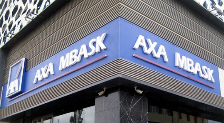 “AXA Mbask”ın zərəri kəskin artıb