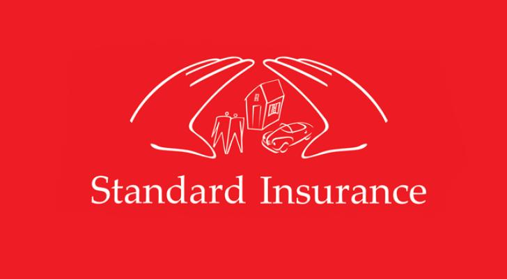 “Standard İnsurance”ın kapitalı artırıldı