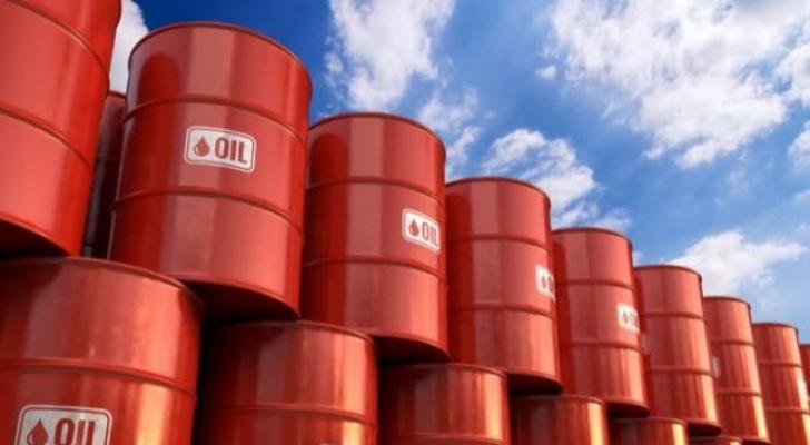 Azərbaycan neft ixracını 6% artırıb