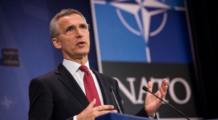 NATO kosmosu özünün yeni operativ sferası kimi tanımağı planlaşdırır