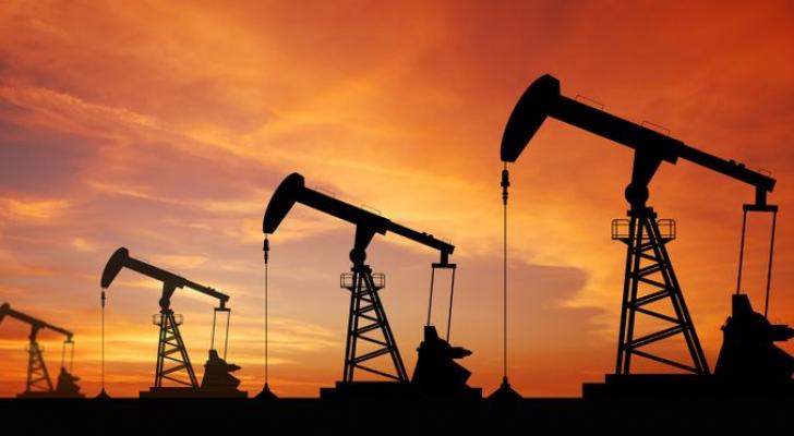 OPEC+ "Saudi Aramco"ya görə neft hasilatını azaltmaq niyyətindədir