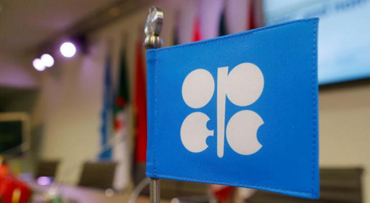 Oman OPEC+ çərçivəsində razılaşmanın uzadılmasını tövsiyə edəcək