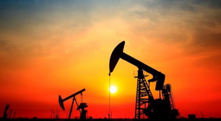 Azərbaycan 2019-ci ildə orta gündəlik neft hasilatını 3,5% azaldıb