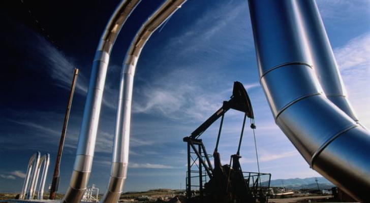 Azərbaycan “OPEC+” formatını neft bazarının sabitləşməsi üçün optimal hesab edir