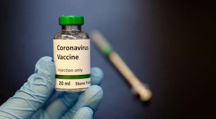 ABŞ-da koronavirusa qarşı vaksinin nə vaxt hazır olacağını açıqladılar