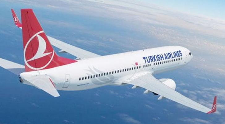 Türkiyə dəhşətli virusa görə daha üç ölkəyə uçuşları dayandırdı