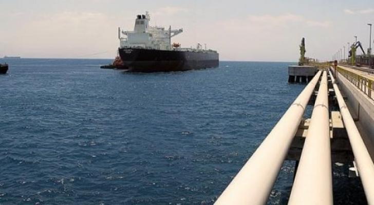SOCAR Belarusa martda iki tanker neft göndərəcək