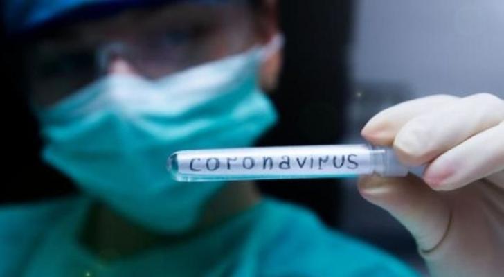 İtaliyada koronavirusa yoluxanların sayında kəskin artım