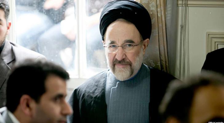 İranın keçmiş prezidenti koronavirusa yoluxub