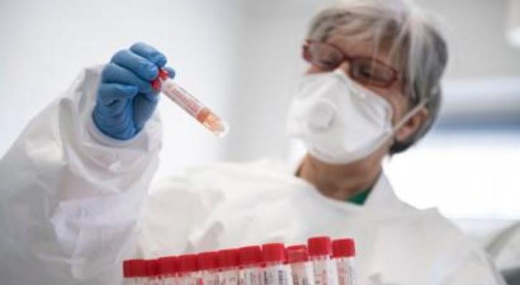 Norveç koronavirusa qarşı üç dərmanı sınaqdan keçirdiyini açıqladı