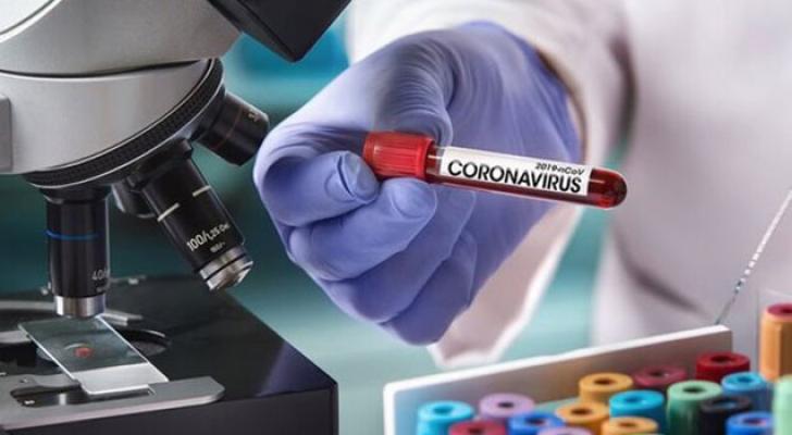 Azərbaycanda 61 nəfərdə koronavirus aşkarlandı