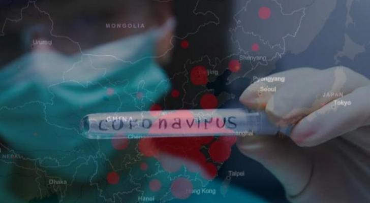 Dünyada koronavirusdan ölənlərin sayı 80 mini ötüb