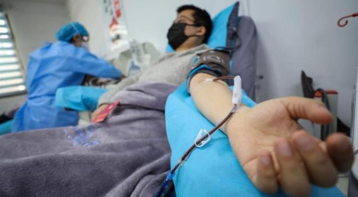 Türkiyədə koronavirusdan ölənlərin sayı 1 700-ü ötdü