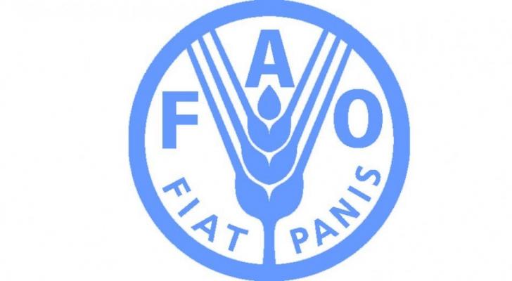 FAO pandemiya dövründə əkinçiliklə bağlı tövsiyələrini açıqlayıb