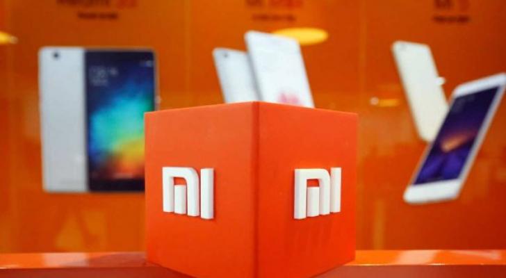 “5G” dəstəkli yeni “Xiaomi” smartfonları hazırlanır